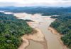 Penang CM backs Kedah over federal payment for river water
