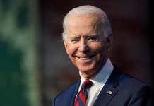 ‘America is back’: Biden eyes ex-Obama staff, veterans for State posts