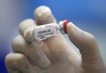 Selangor to buy 5 million doses of Covid-19 vaccine