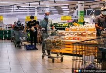 Negara bakal berdepan kemelesetan susulan PKP, kata ahli ekonomi