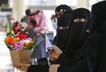 Saudi to reopen Qatar embassy in coming days