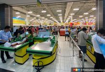 Recession, bankruptcy, joblessness: A vicious circle looms