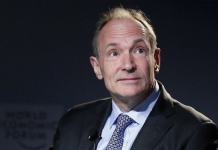 Inventor of World Wide Web is creating a ‘new internet’