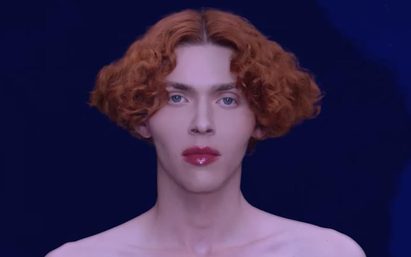 Scottish pop producer Sophie dies at 34 in accident | Free Malaysia