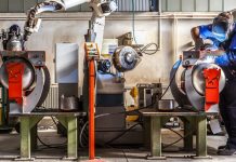 Usahawan P Pinang jutawan terbaru Malaysia di kala pandemik