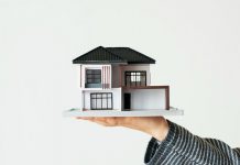Using your EPF savings for a new home