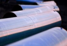 Biden to trash Keystone oil pipeline permit on first day in office