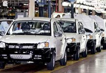 Bagaimana Proton-Geely mampu beri harapan baharu kepada automotif negara