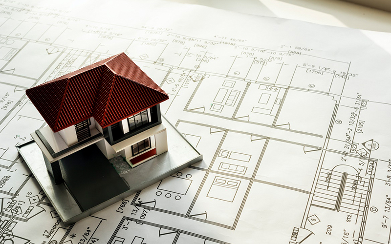Building Your Own Home Here S What S In Store For You Free Malaysia Today Fmt
