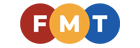 FMT News