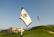 Trump National Golf Club stripped of 2022 PGA Championship