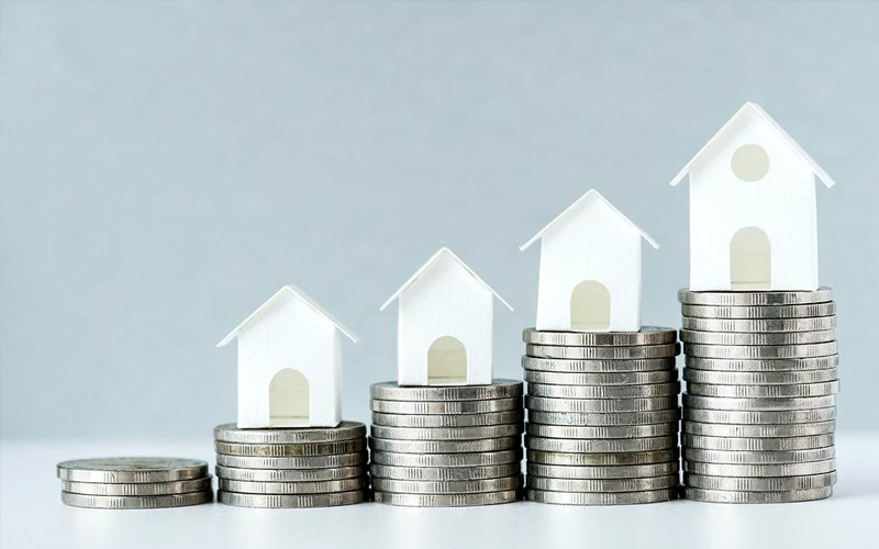 Les conseils d'un conseiller immobilier pour vendre votre maison