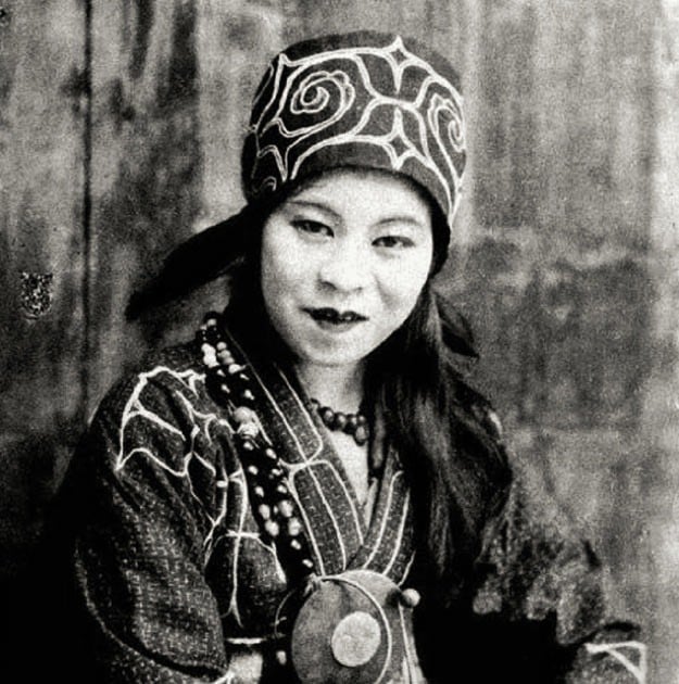 ching-shih.jpeg