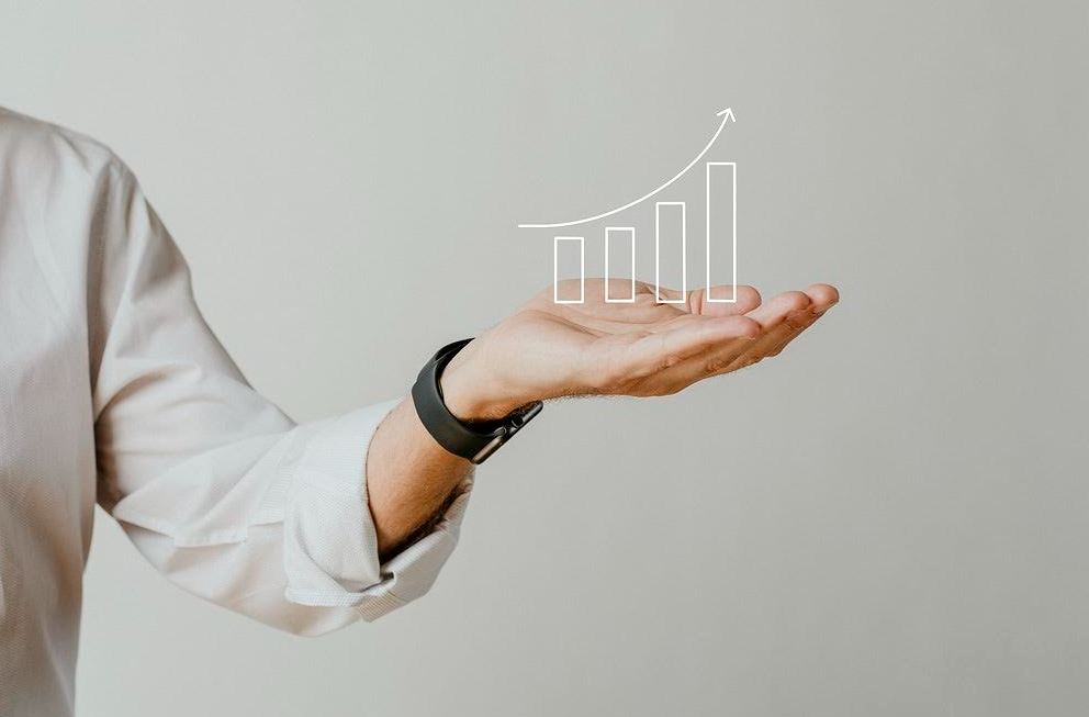 Les conseils d'un conseiller immobilier pour vendre votre maison