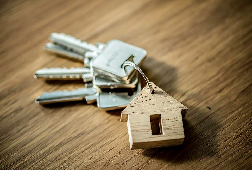 Les conseils d'un conseiller immobilier pour vendre votre maison