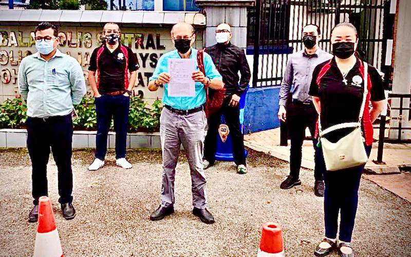 Clin Assoc Prof Tan Eng Huat