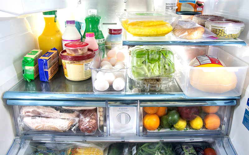 How to preserve food during a pandemic Free Malaysia Today (FMT)