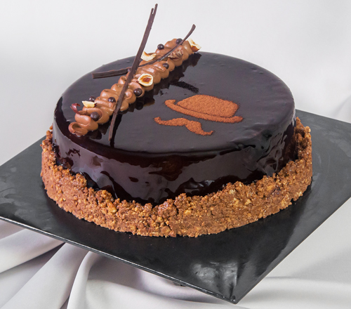 Delicious Desserts To Elevate Dad S Day Free Malaysia Today Fmt