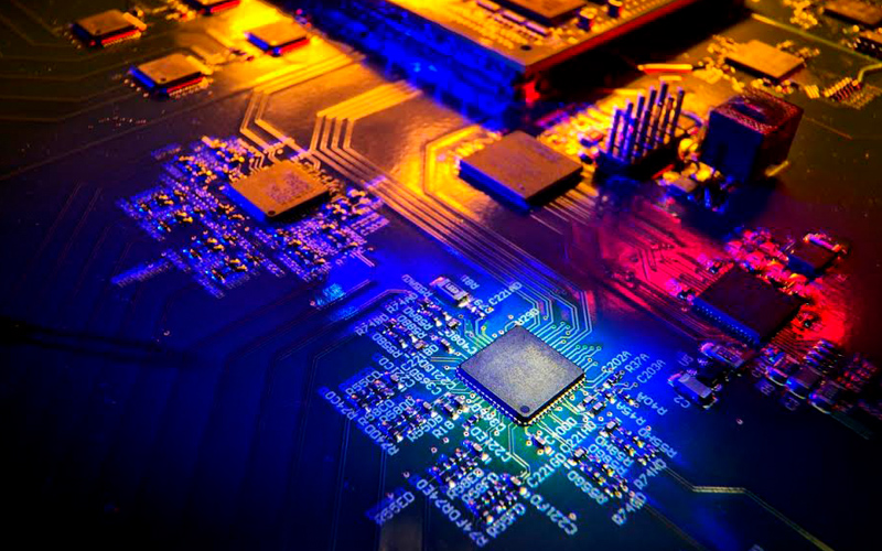 Understanding And Debunking Myths On Data Science Free Malaysia Today Fmt