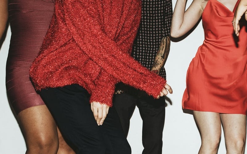 Gen Z still into fast fashion despite harm to Free Malaysia