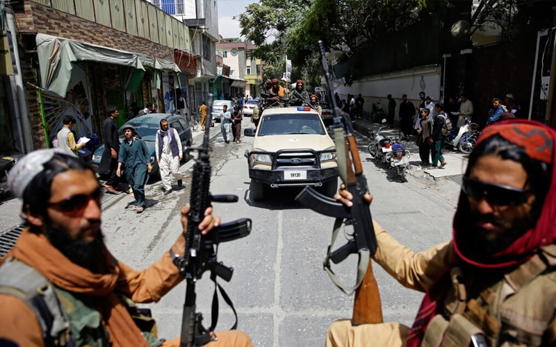 taliban-AP-210821-1.jpg