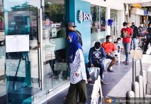 Rm500 Aid Is Real Whatsapp Warning Is Fake Says Ministry Free Malaysia Today Fmt