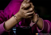 After gambling away RM40,000, manager claims workers’ wages stolen