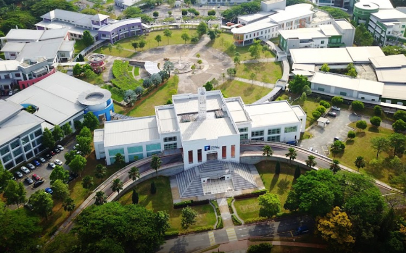 Psychology As The Career Path For Malaysians Free Malaysia Today Fmt