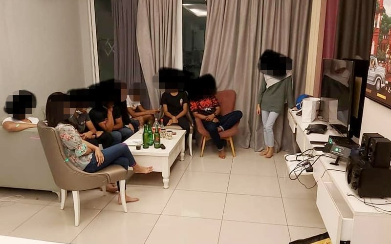 parti-liar-melaka-fb-110921.jpg
