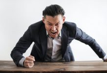 Bapa Malaysia, the generous grandfather with a lucky streak  Free 