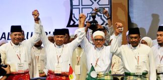 Malaysia Free Malaysia Today Fmt