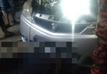 Kanak-kanak jatuh bangunan u0027norma baharuu0027 di bandar? Free