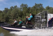 Hanya ketua kerajaan boleh cadang bubar DUN, kata peguam  Free