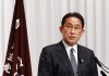Corporate Japan fears economic security bill’s impact on China trade
