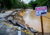 Banjir: 33 mangsa terkorban di Selangor, Pahang
