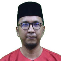 2 ADUN Johor keluar Bersatu tak beri kesan 4 2 ADUN Johor keluar Bersatu tak beri kesan 3