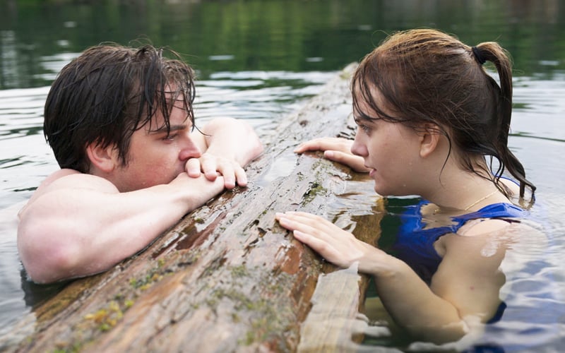 [Obrázek: coda-lifestyel.jpg]