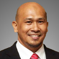 Ringgit likely to fall further, b欧冠竞猜平台ut there’s no cause for alarm插图1 e