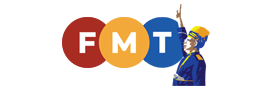 FMT News
