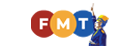 FMT News