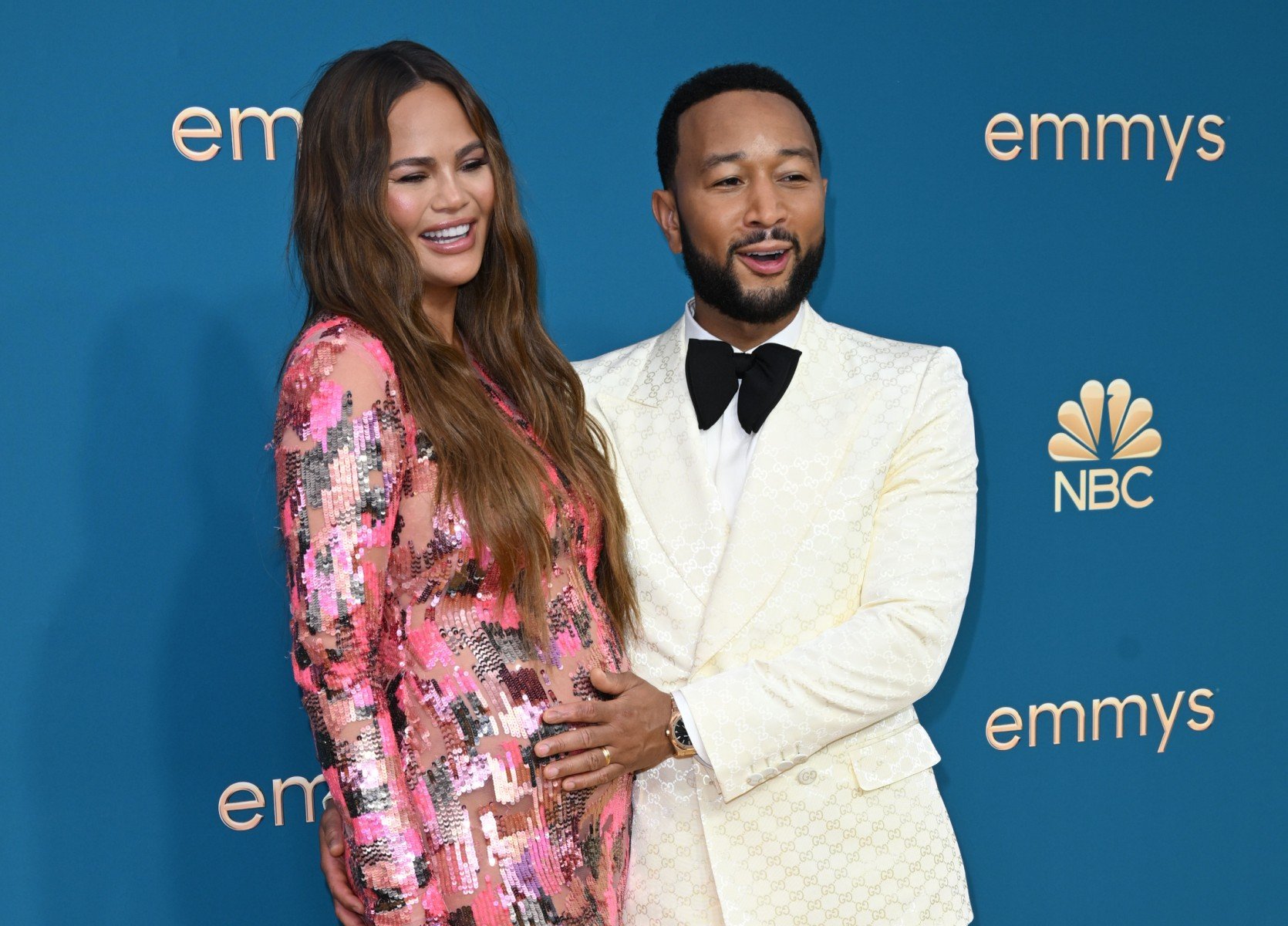 Chrissy Teigen reveals 2020 ‘miscarriage’ in fact was life-saving abortion 3 Chrissy Teigen reveals 2020 ‘miscarriage’ in fact was life-saving abortion