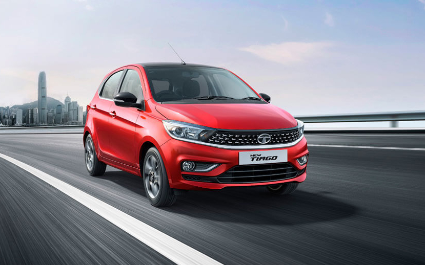 India’s automakers compete for electric future’s top spot 3 India’s automakers compete for electric future’s top spot