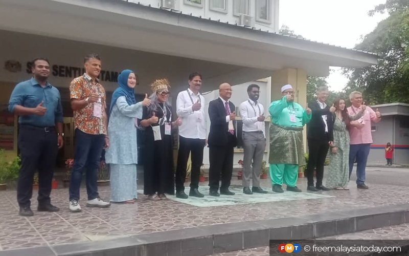 [Image: batu-candidate-051122.jpg]