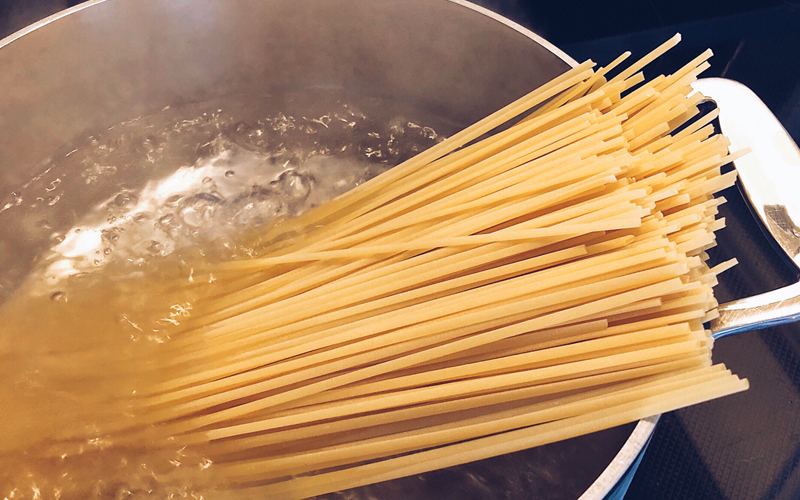 How passive cooking can save energy in the kitchen Free Malaysia Today (FMT)