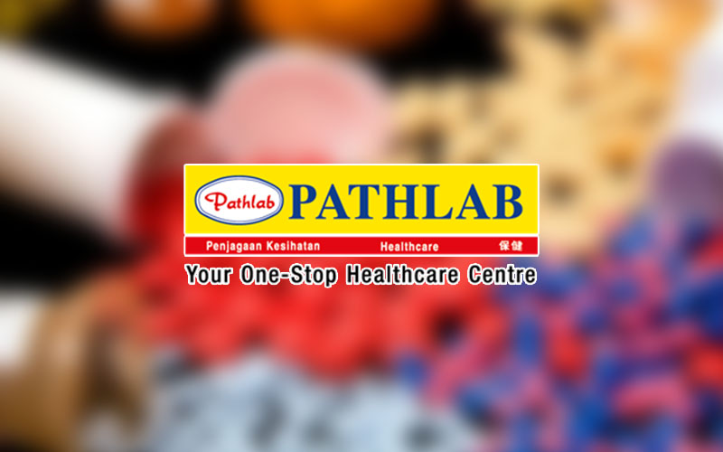 Pathlab weighs sale of Malaysian medical testing business Free